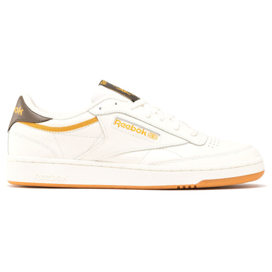 Reebok Club C 85